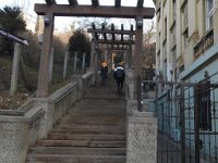 Schlosserove stube